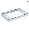 Giá Đựng Đồ Snow peak IGT Hanging Rack Frame 2 Tier Set, CK-220