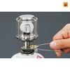 Đèn Gas Snow peak GigaPower Lantern Auto, GL-100AR