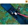 Túi đựng búa Snow peak Peg Hammer Case, UG-021