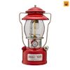 Đèn Măng Xông Coleman 120th Anniversary Seasons Lantern 2021