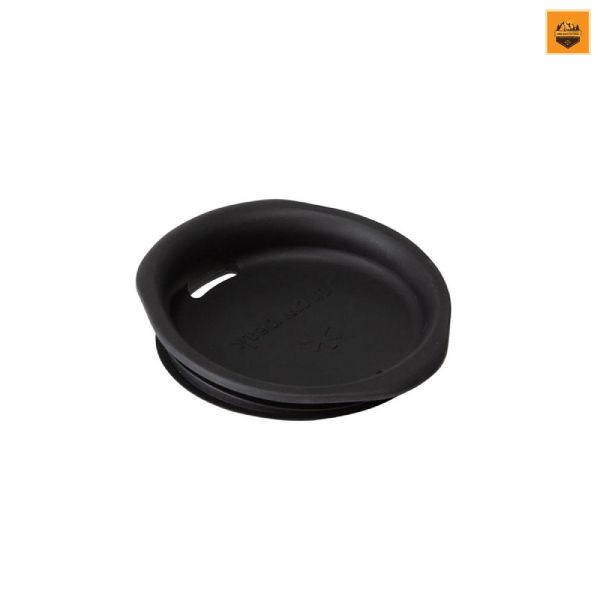 Nắp đậy Ly Snow peak 300ml Double Mug Silicone Lid, MGC-054