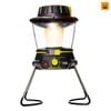 Đèn Dã Ngoại GoalZero LIGHTHOUSE 600 LANTERN & USB POWER HUB