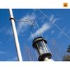 Thanh Treo Đèn Snow peak Lantern Hanger L, LT-009