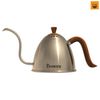 Ấm Đun Nước Brewista Artisan 700ml Gooseneck Stovetop Kettle