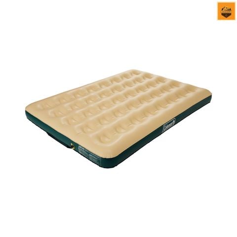 Nệm Hơi Coleman Comfort Air Mattress