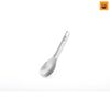 KEITH MUỖNG 2 IN 1 MULTI-PURPOSE SHORT TITANIUM SPOON