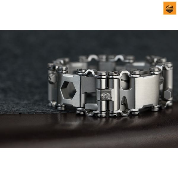 Leatherman TREAD™ LT