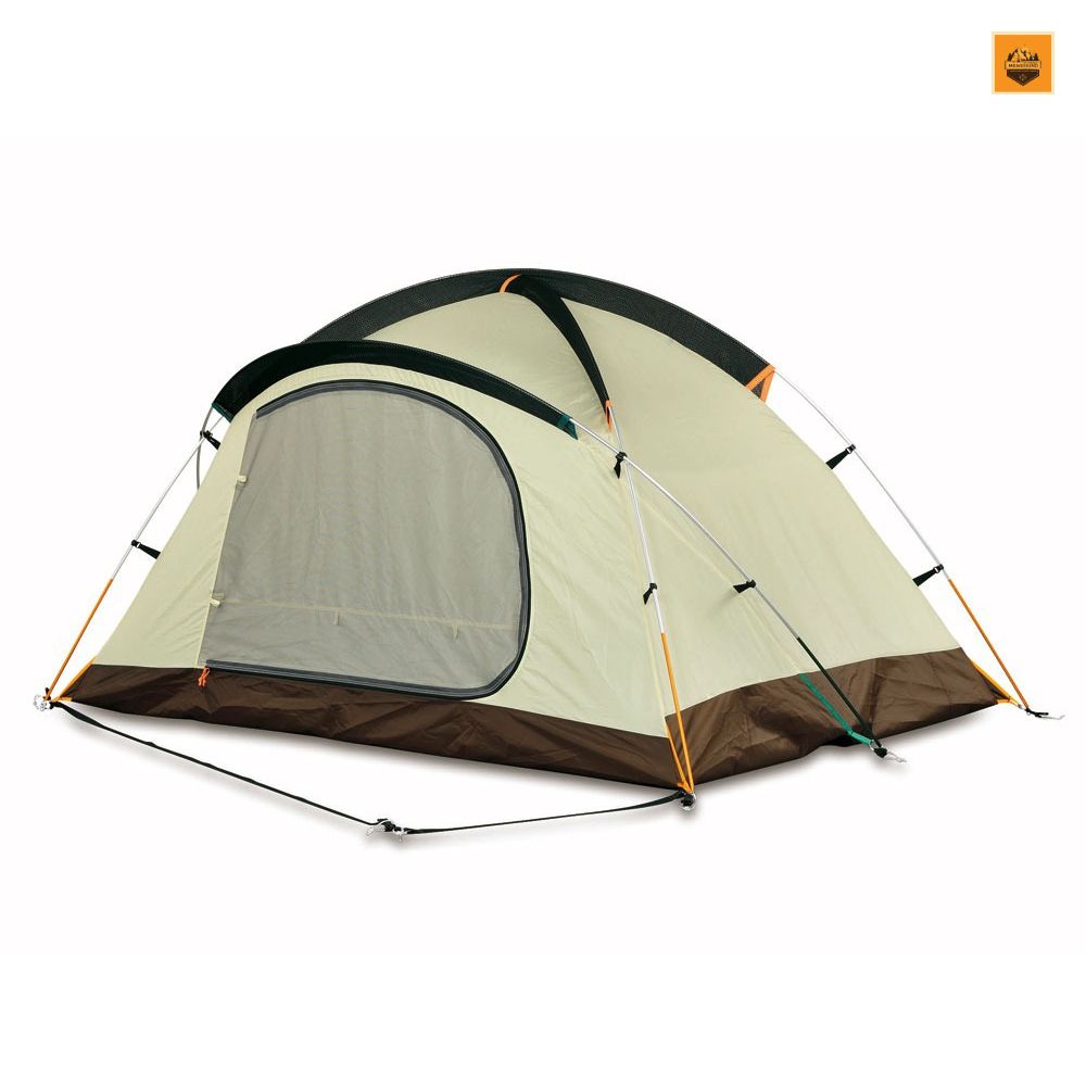 Lều Snow peak Amenity Dome S, SDE-002RH