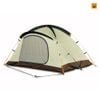 Lều Snow peak Amenity Dome S, SDE-002RH