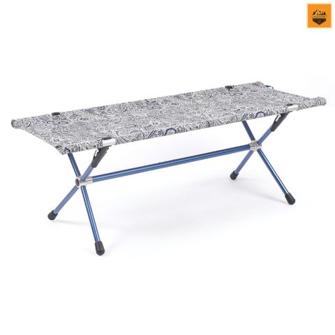 Ghế Helinox Bench One