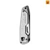 Leatherman FREE™ T2