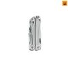 Leatherman Wingman®