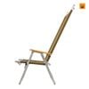 Ghế Coleman CHAIR FOLDING WIDE