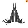 Leatherman WAVE® +