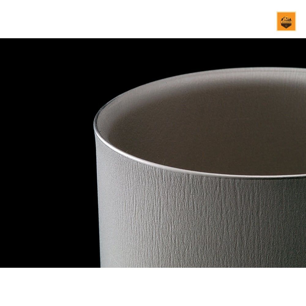 Ly Snow peak Titanium Double Wall Cup 220ml, MG-051FHR