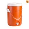 Thùng Chứa Nước Coleman 20L Team Cooler