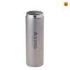 Bình giữ nhiệt Soto Aero Bottle 300