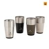 Ly Snow peak Shimo Tumbler Set, SET-470
