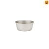 Chén Snow peak Titanium Trek Bowl 13 cm, STW-003T