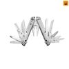 Leatherman FREE™ P4