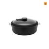 Bộ Nồi Chảo Nấu HOME&CAMP Cooker 26