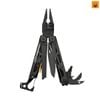 Leatherman SIGNAL®