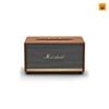 Loa Bluetooth Marshall Stanmore II