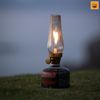 Đèn Gas Coleman Lumiere Lantern