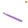 Đũa Snow peak Anodized Titanium Chopsticks, SCT-115