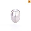 Keith Titanium Egg-shaped Tea Infuser Mi3920 ( Trứng lọc trà )