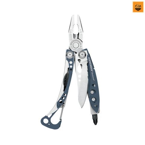 Leatherman SKELETOOL®