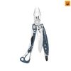 Leatherman SKELETOOL®