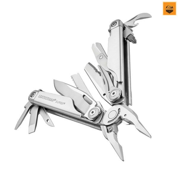 Leatherman Surge®
