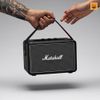 Loa Bluetooth Marshall Kilburn II