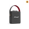 Loa Bluetooth Marshall Stockwell II