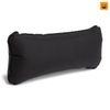 Gối Helinox AIR + FOAM HEADREST