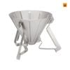 Phễu Snow peak Field Barista Coffee Dripper, CS-117