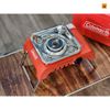 Bếp Gas Dã Ngoại Coleman Single Burner 120A Gas Stove
