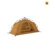 Lều Coleman Instant up dome / S