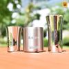 Ly Soto Stainless Steel Beer Cup