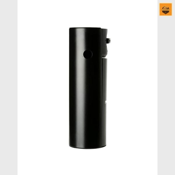 Bếp Gas Dã Ngoại Snow peak Home & Camp Burner, Gs-600