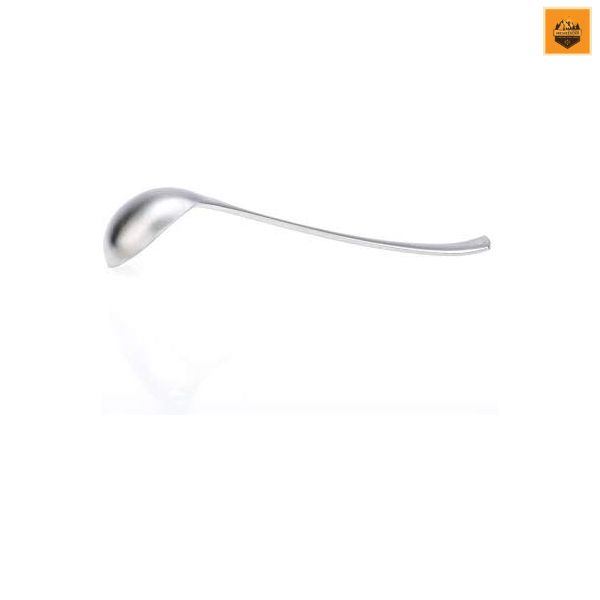 Muỗng Titanium Spoon Ti8706