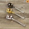 Muỗng chuyên dụng thử Cafe Brewista Artisan Professional Cupping Spoon