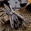 Leatherman OHT®