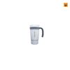 Ly Giữ Nhiệt BamKel 20 Oz Mug Tumbler