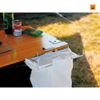 Giá Treo Snow peak Garbage Frame, DB-005