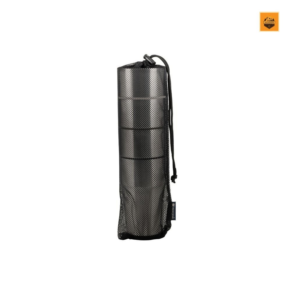 Ly Snow peak Shimo Tumbler Set, SET-470