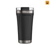 Ly giữ nhiệt Otter Box Elevation 16 Tumbler