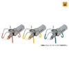 Soto Color Assist Set For ST-310