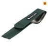 Set Muỗng Dĩa Snow peak Titanium Fork & Spoon, SCT-002